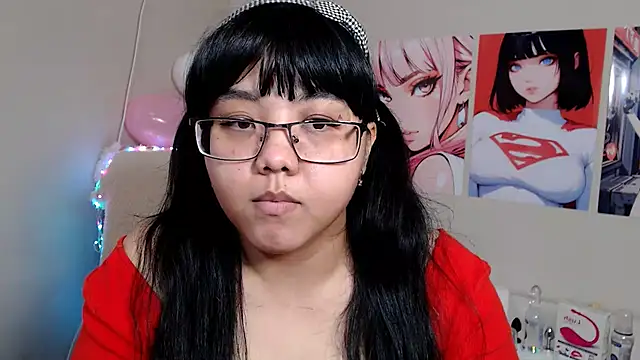 Moertomlly online show from February 2025 07:07:01 AM