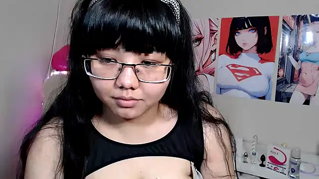 Moertomlly online show from February 2025 03:31:02 AM