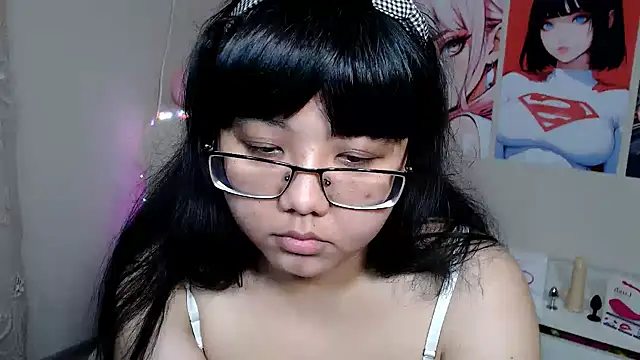 Moertomlly online show from March 2025 03:05:02 AM