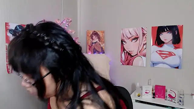 Moertomlly online show from September 2025 05:40:02 AM