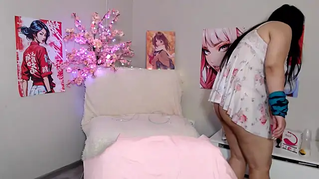 Moertomlly online show from September 2025 04:24:01 AM