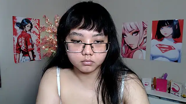 Moertomlly online show from September 2025 04:25:01 AM