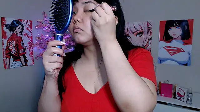 Moertomlly online show from September 2025 04:17:01 AM