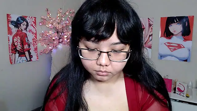 Moertomlly online show from September 2025 04:28:01 AM