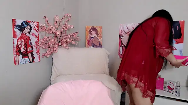 Moertomlly online show from October 2025 04:33:01 AM