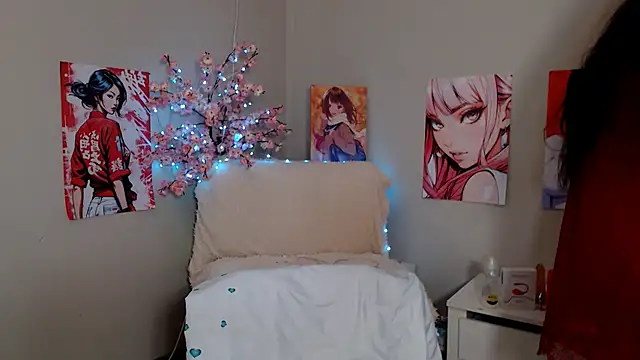 Moertomlly online show from October 2025 04:35:01 AM