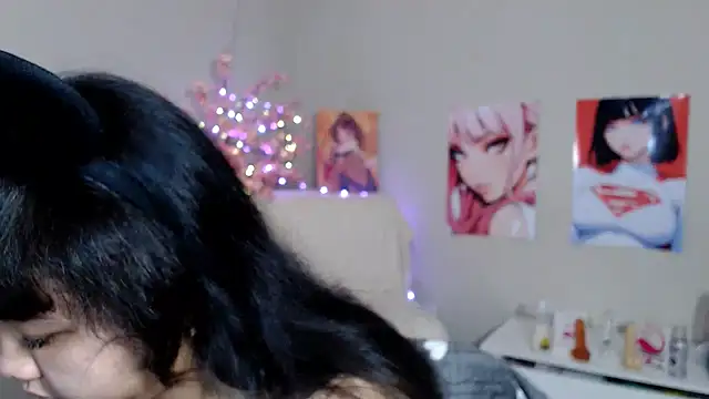 Moertomlly online show from November 2025 03:07:01 AM