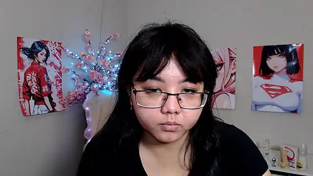 Moertomlly online show from December 2025 05:35:02 AM