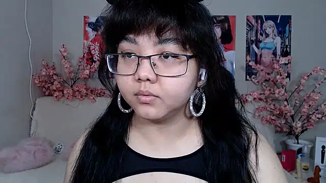 Moertomlly online show from March 2026 04:01:02 AM