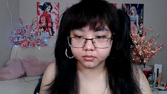 Moertomlly online show from April 2026 03:48:02 AM
