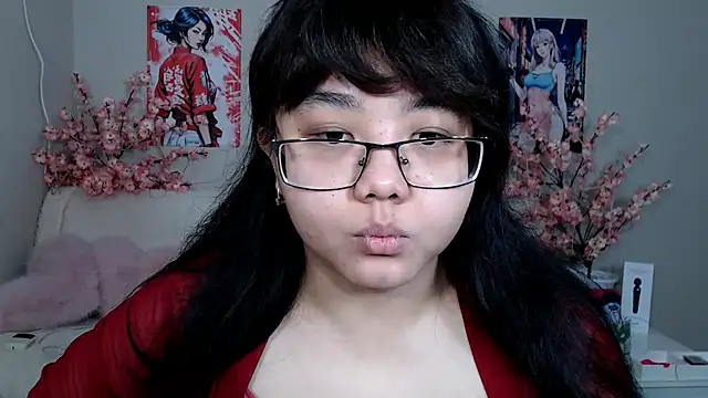 Moertomlly online show from April 2026 03:35:02 AM
