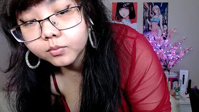 Moertomlly online show from May 2026 03:45:02 AM