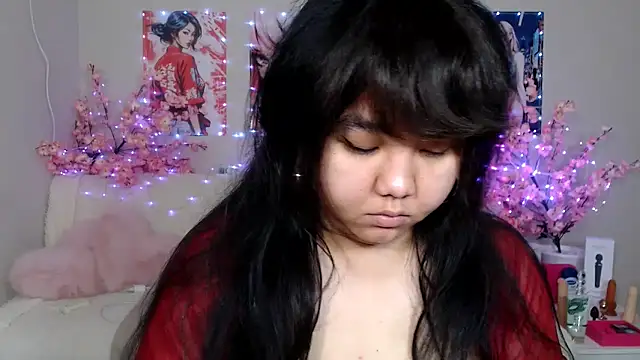 Moertomlly online show from May 2026 04:06:02 AM