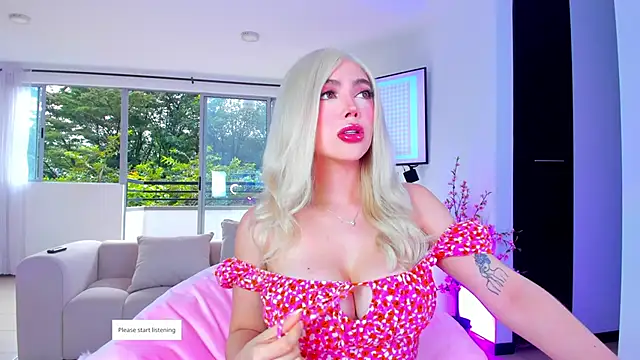 Snapshot of Sophi_Jonnes chatting on January 2026 12:08:02 PM Sophi Jonnes online show from January 2026 12:08:02 PM