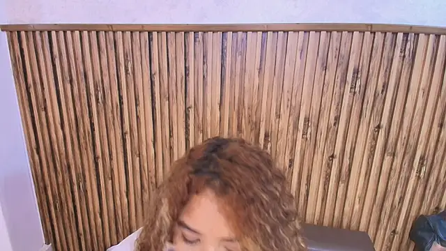  nickypurple  online show from March 2026 01:24:01 PM