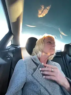 TiffaneyLove online show from March 2025 12:03:01 PM