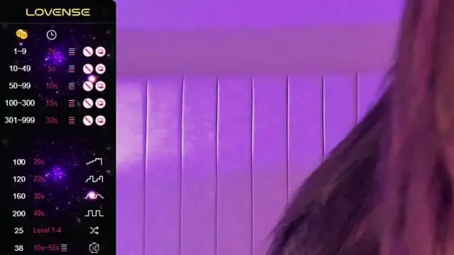 Snapshot of Angelllica_ chatting on February 2025 02:35:01 AM Angelllica online show from February 2025 02:35:01 AM