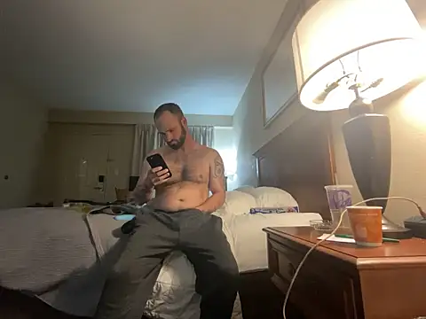 loneranger0069 online show from February 2026 02:16:01 AM