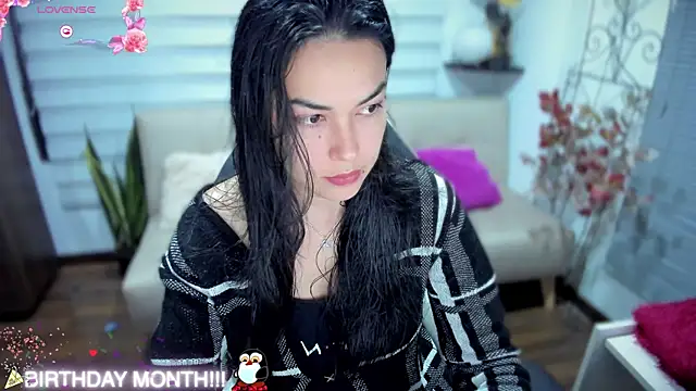 Lunlunera online show from November 2025 03:15:01 AM