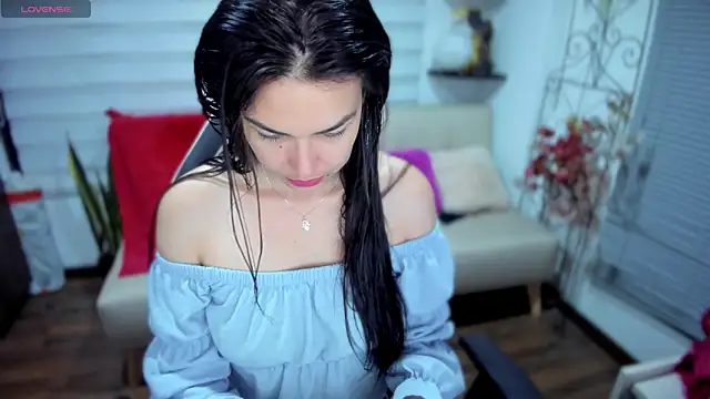 Lunlunera online show from December 2025 04:10:02 AM