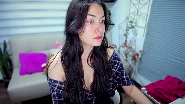 Lunlunera online show from March 2026 02:49:02 AM