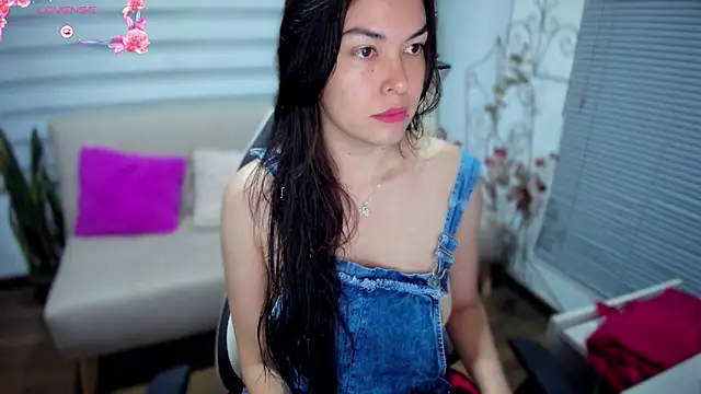 Lunlunera online show from March 2026 01:10:01 AM