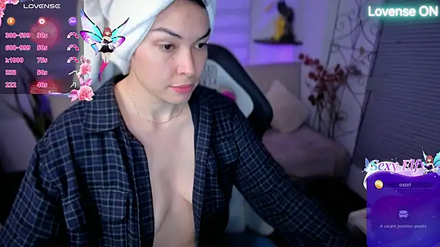 Lunlunera online show from June 2026 02:23:02 AM