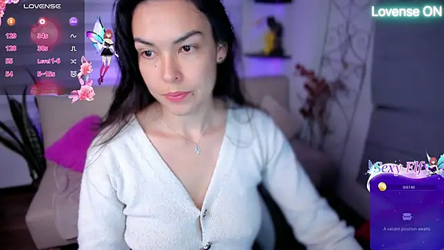 Lunlunera online show from June 2026 04:58:01 AM