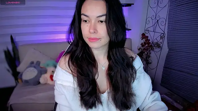 Lunlunera online show from June 2026 04:09:01 AM