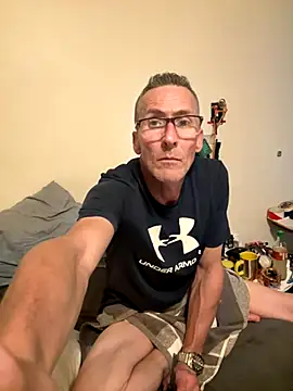 Super42 online show from October 2025 09:29:01 AM