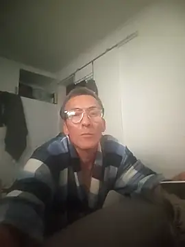 Super42 online show from April 2026 08:55:02 PM