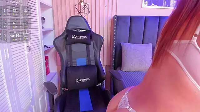 ashlye miller  online show from January 2025 03:48:02 AM