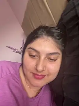 Sajar-bentaleb01 online show from December 2024 09:26:02 PM