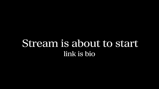 denise sweetbunny online show from February 2026 04:27:02 PM