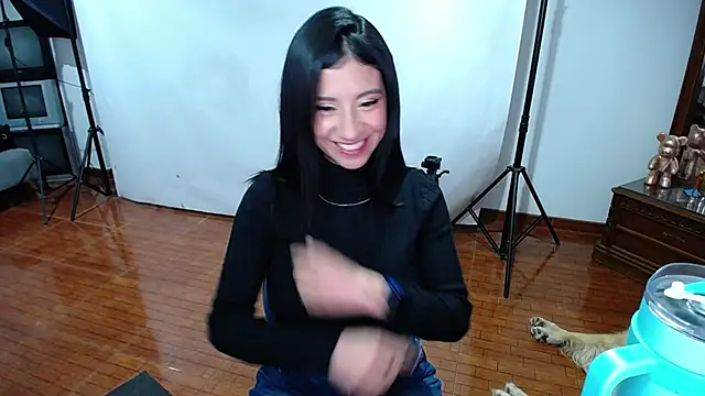  holy 1 online show from January 2025 04:23:01 AM