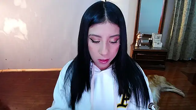  holy 1 online show from February 2025 02:23:02 AM