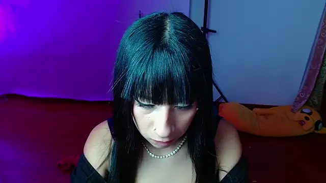 Snapshot of _holy_1 chatting on February 2026 01:46:01 AM holy 1 online show from February 2026 01:46:01 AM