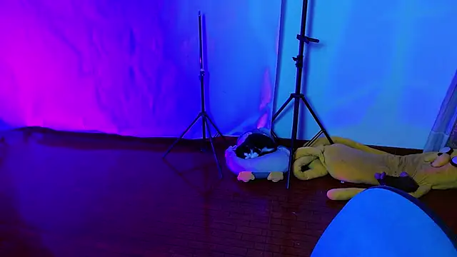 Snapshot of _holy_1 chatting on March 2026 10:46:02 PM holy 1 online show from March 2026 10:46:02 PM