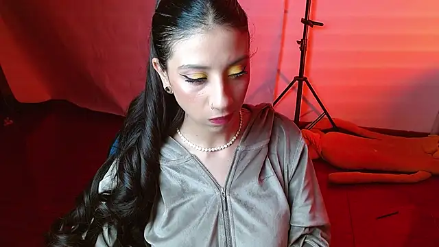 Snapshot of _holy_1 chatting on March 2026 11:11:02 PM holy 1 online show from March 2026 11:11:02 PM