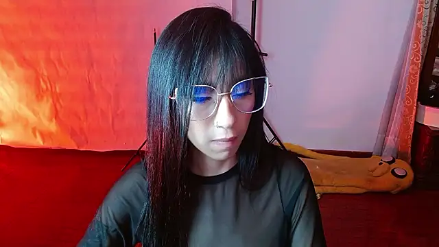 Snapshot of _holy_1 chatting on March 2026 12:15:01 AM holy 1 online show from March 2026 12:15:01 AM