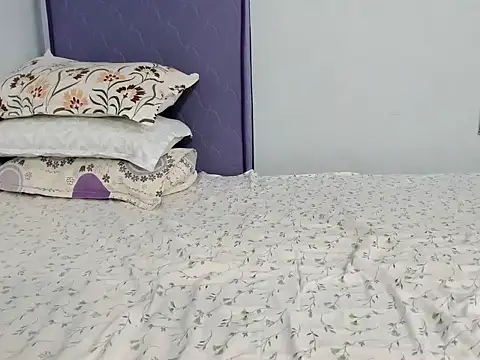 Snapshot of ArjunDeeper chatting on March 2026 02:48:01 AM ArjunDeeper online show from March 2026 02:48:01 AM