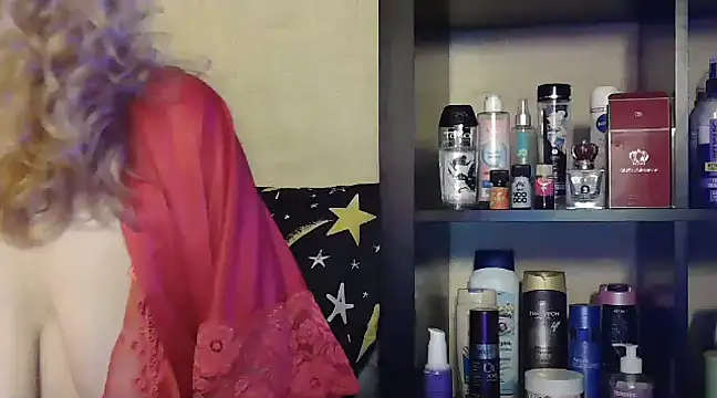 Snapshot of Natasha_Nannette chatting on December 2024 09:09:02 PM Natasha Nannette online show from December 2024 09:09:02 PM