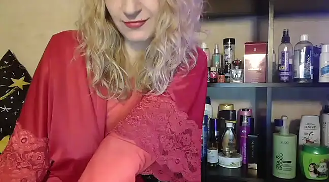 Snapshot of Natasha_Nannette chatting on February 2025 07:21:01 PM Natasha Nannette online show from February 2025 07:21:01 PM