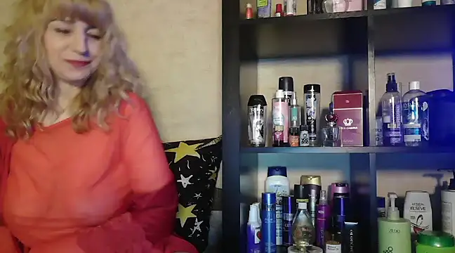 Snapshot of Natasha_Nannette chatting on March 2025 06:30:01 PM Natasha Nannette online show from March 2025 06:30:01 PM