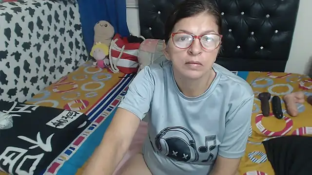 jellyfishhot online show from June 2026 05:04:02 PM