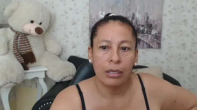 mature martina online show from April 2026 10:54:02 AM