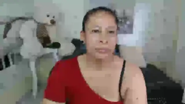 mature martina online show from May 2026 08:14:02 PM