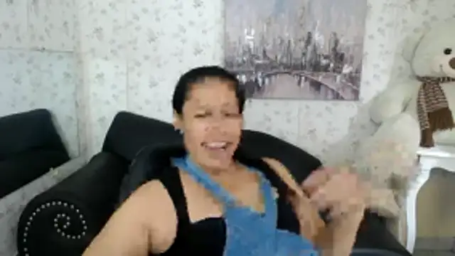 mature martina online show from June 2026 08:33:02 PM