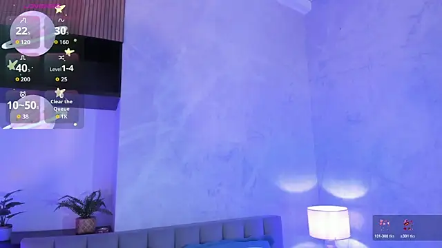 JESYSOZ23  online show from November 2025 07:23:01 PM