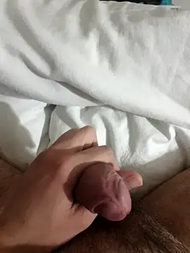 Snapshot of 69Torre69 chatting on January 2026 08:30:01 AM 69Torre69 online show from January 2026 08:30:01 AM